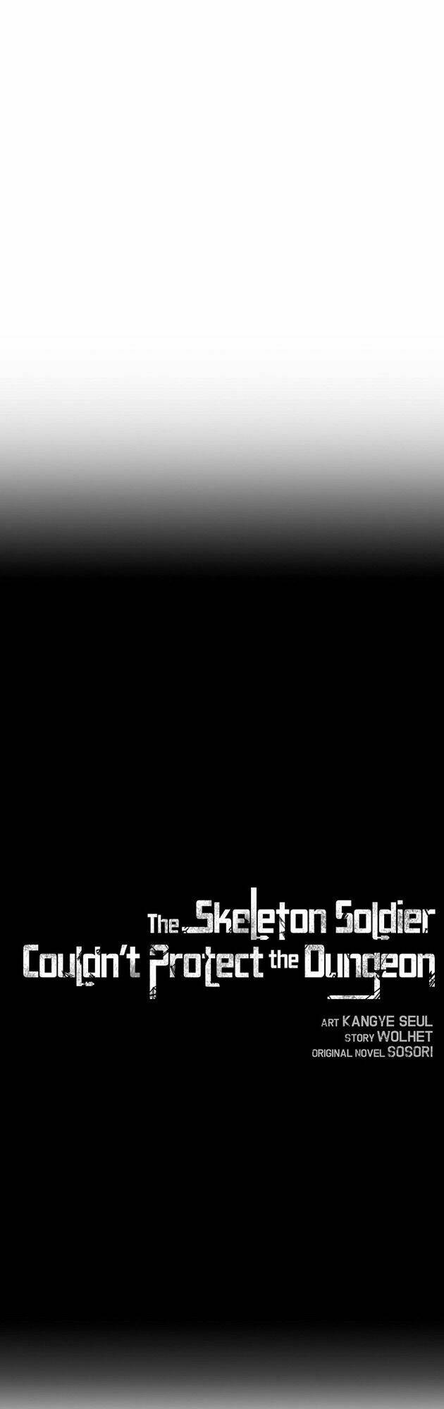 Cốt Binh Trở Lại chapter 185 21