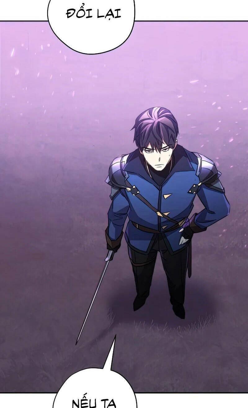 the live chapter 111 86