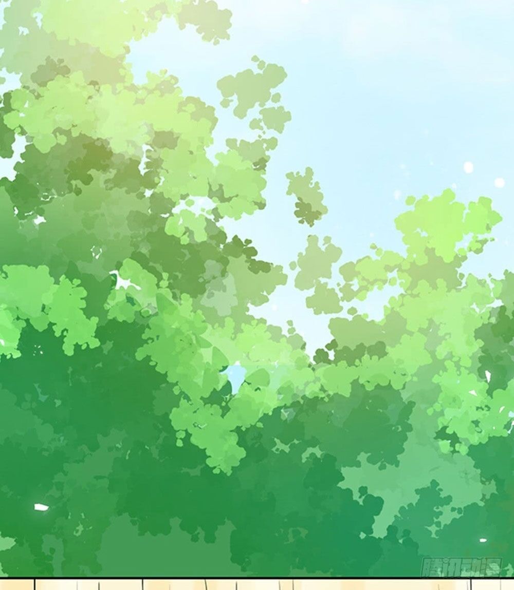 luyến đường thời quang chapter 46 38