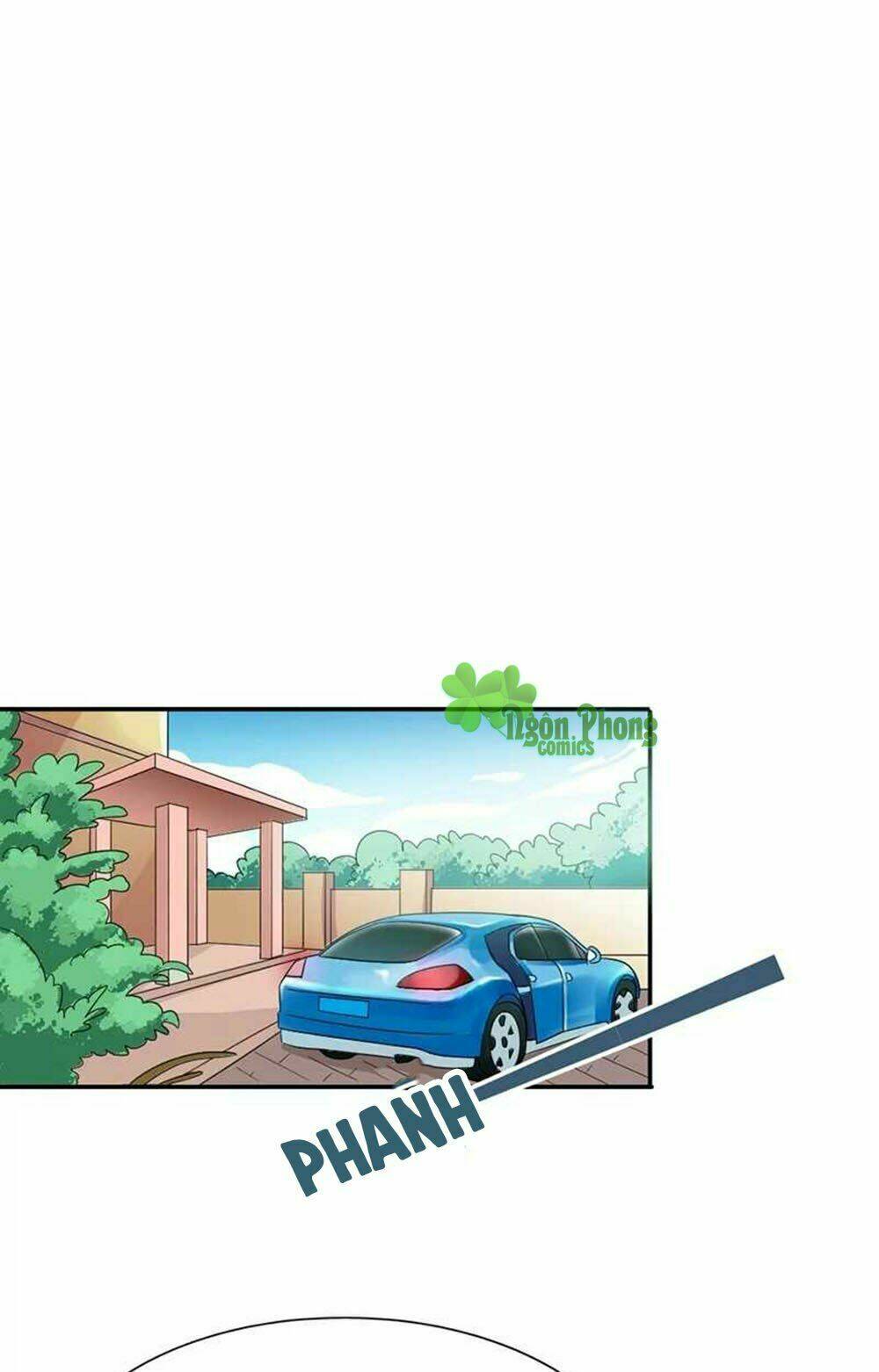 em vẫn còn nhỏ chapter 81 2