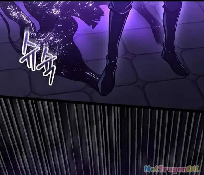 hồi quy làm con trai ngoài giá thú của gia đình kiếm thuật danh tiếng chapter 26 20