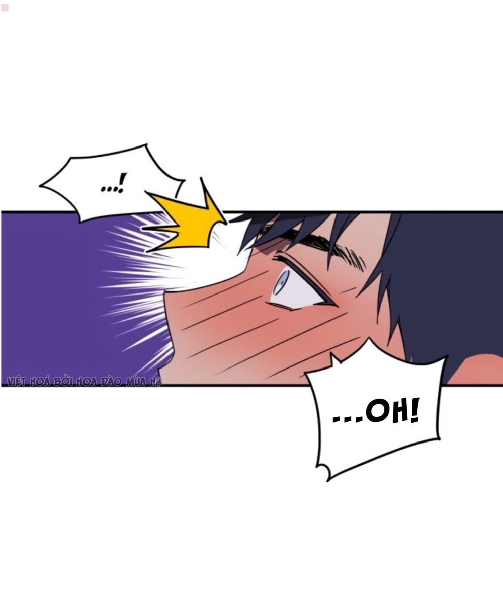 bị che khuất bởi ánh hoàng hôn chapter 4 10