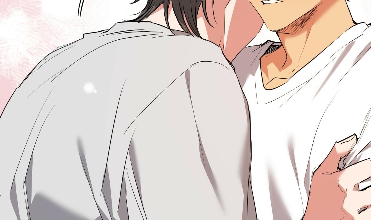 đàn thỏ của habibi chapter 39 239