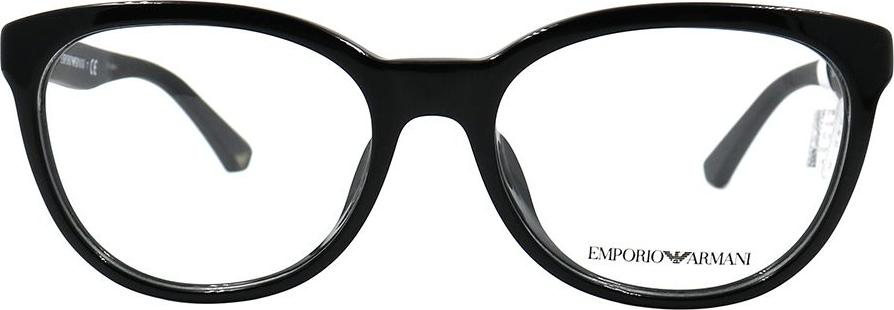 Gọng kính chính hãng Emporio Armani EA3105F 5017