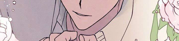 em ấy muốn trở thành chồng của tôi chapter 32.1 291