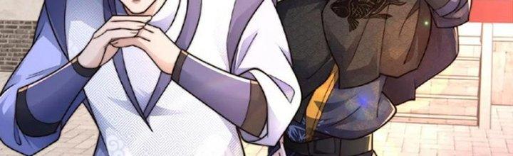 ta nuôi ma quỷ ở trấn ma ti chapter 145 66