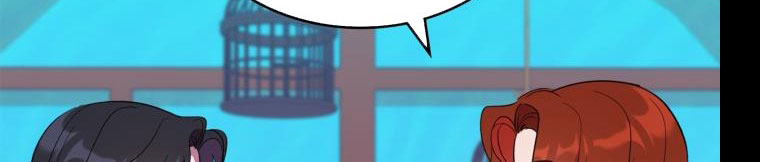 giết chết ác nữ phản diện chapter 61.1 165