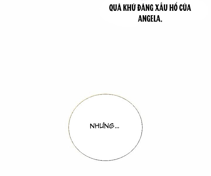 tôi là fan cứng hoàng tử chapter 74.1 4