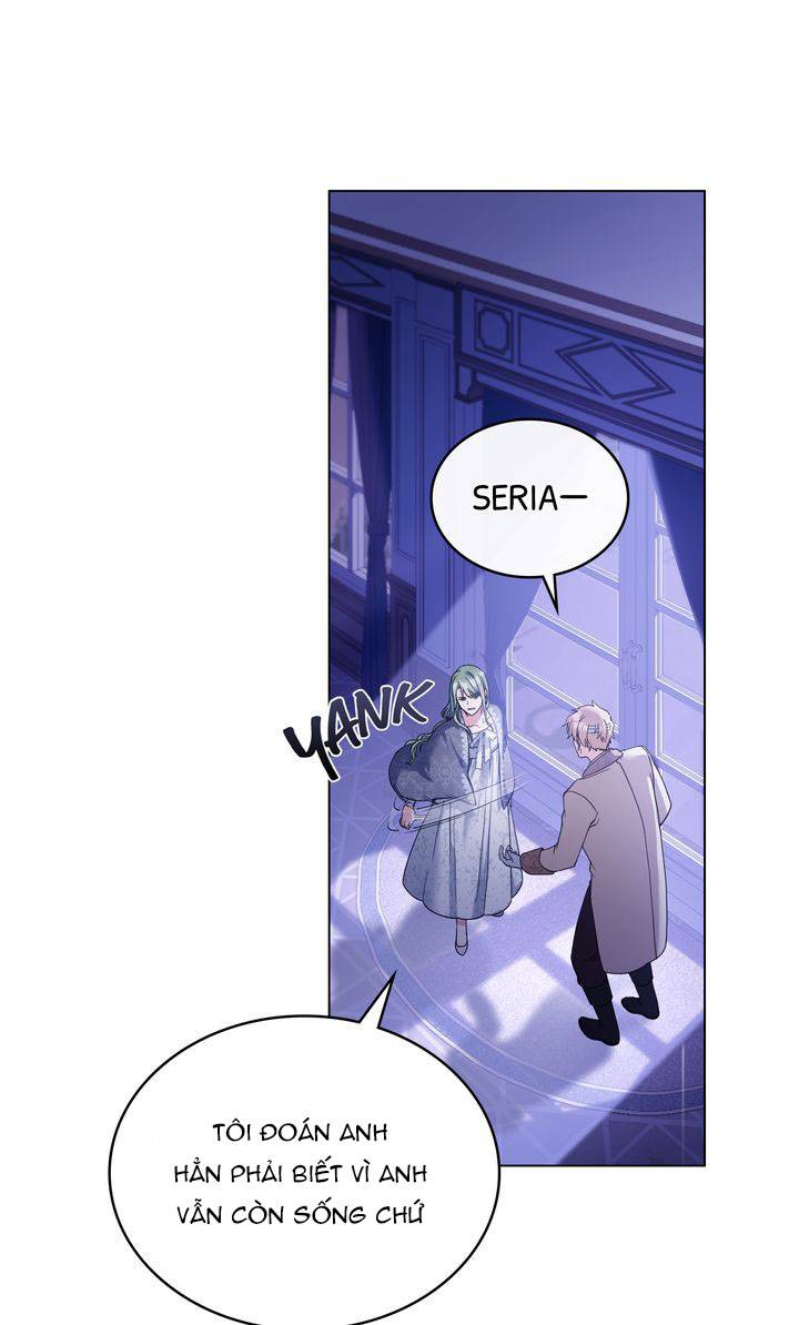 sau khi rời bỏ anh chapter 10 9