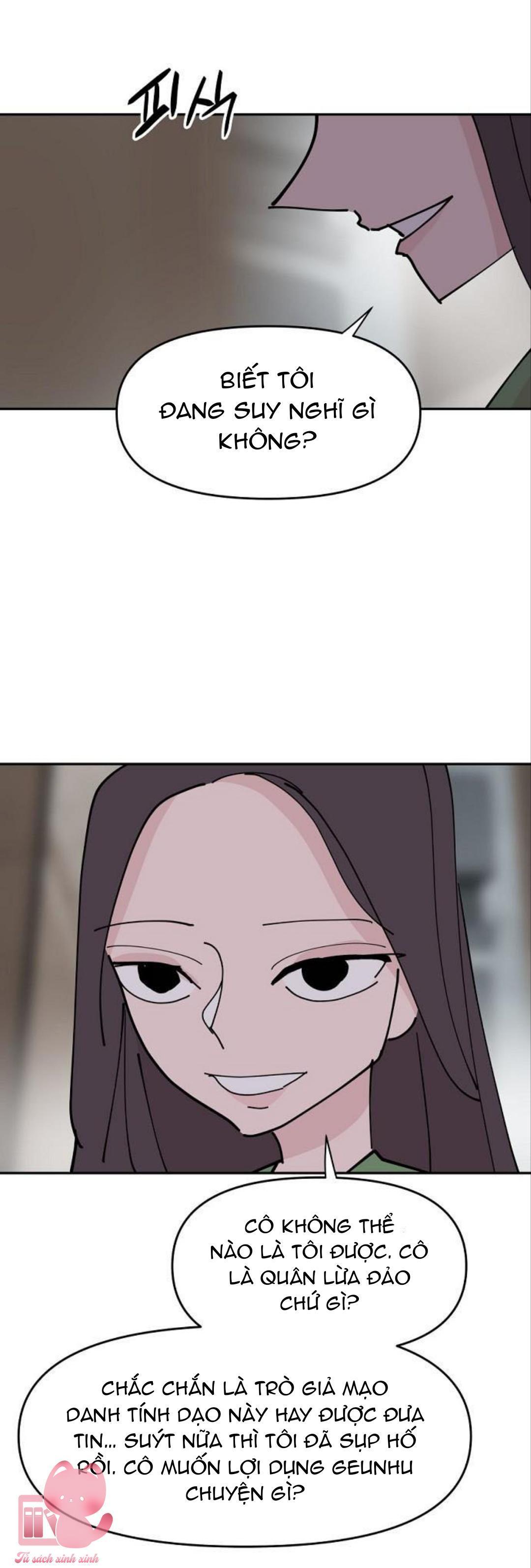 yêu không hồi kết chapter 29 24