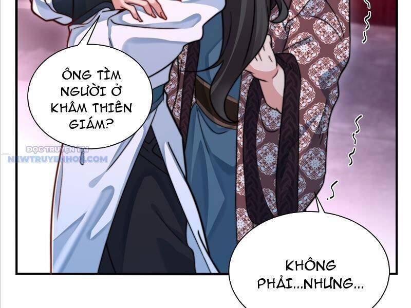 ta thực sự không muốn làm thần tiên chapter 24 36