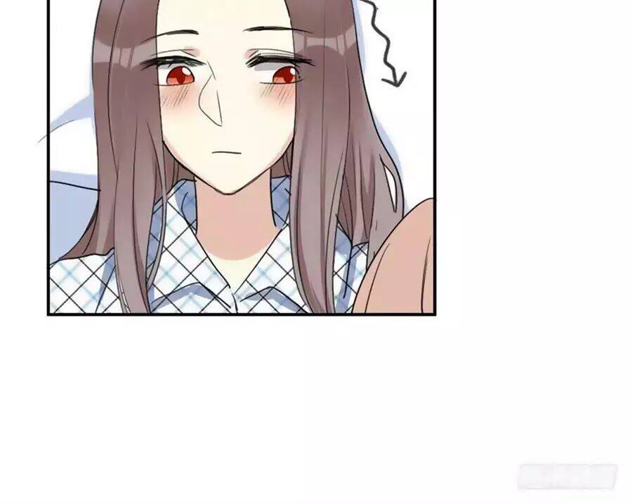 quý tiết của an quyển chapter 42 19