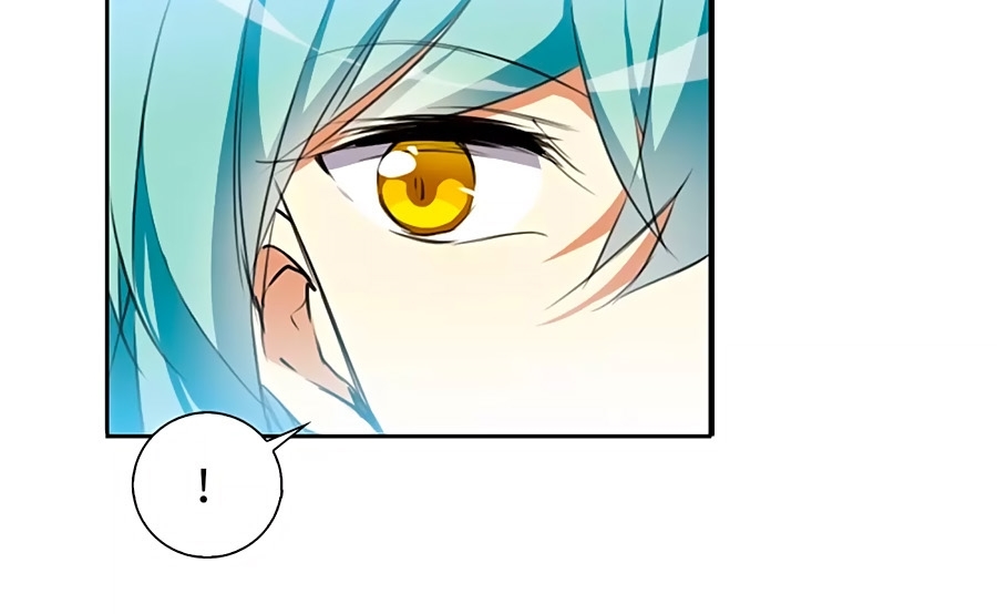 tam nhãn hao thiên lục chapter 289.2 2