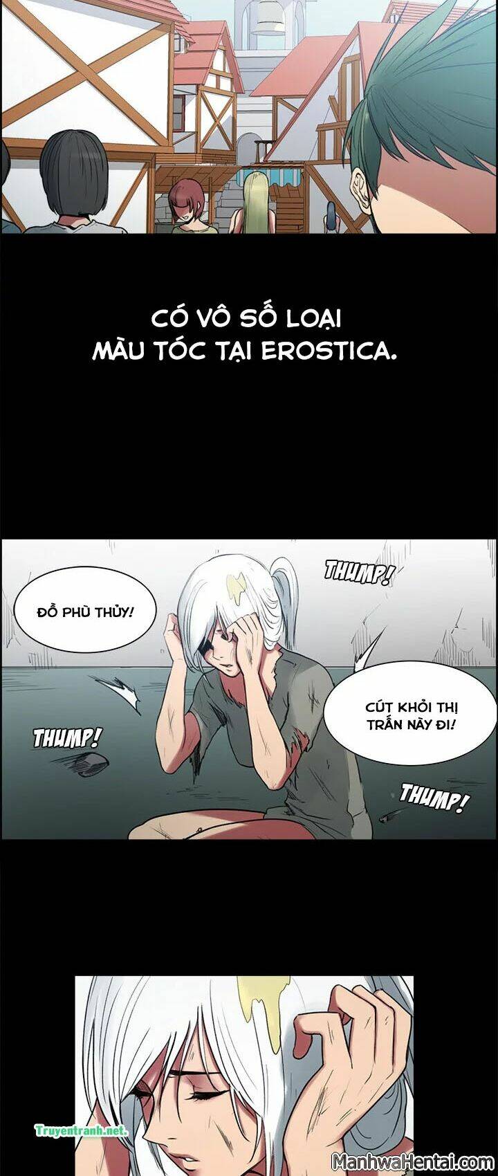 dâm dục hùng chapter 27 3