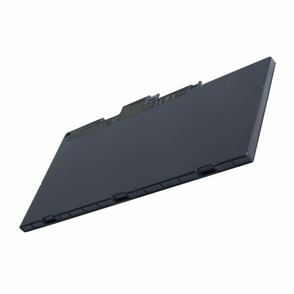 Pin Tương Thích Cho Laptop Hp Elitebook 840 G3 G4 850 G3 G4 Cs03Xl - Hàng Nhập Khẩu New Seal TEEMO PC TEBAT739