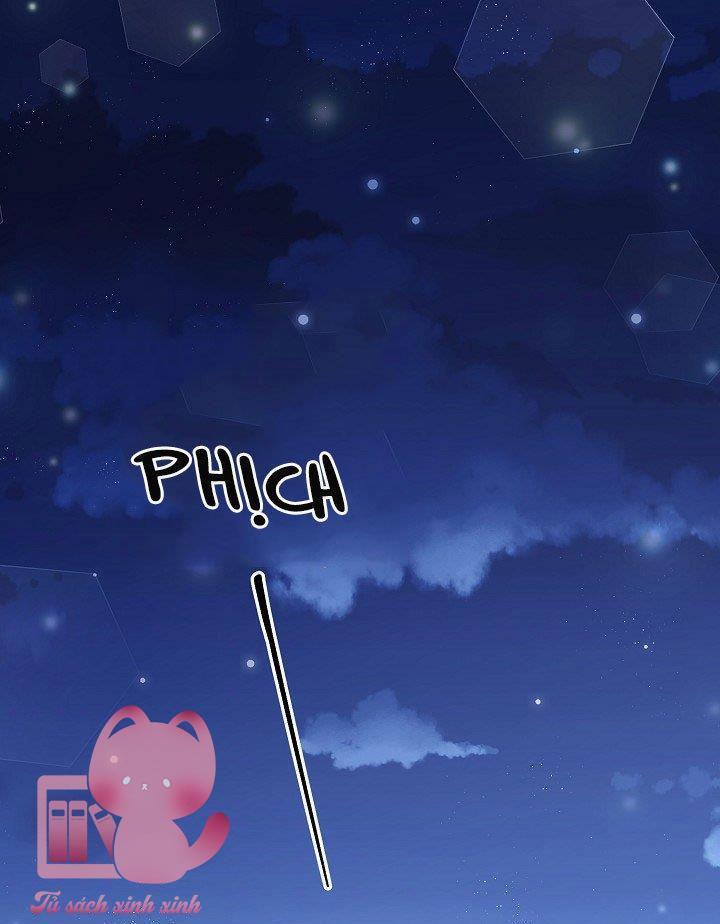 vị trí của tôi chapter 3 1