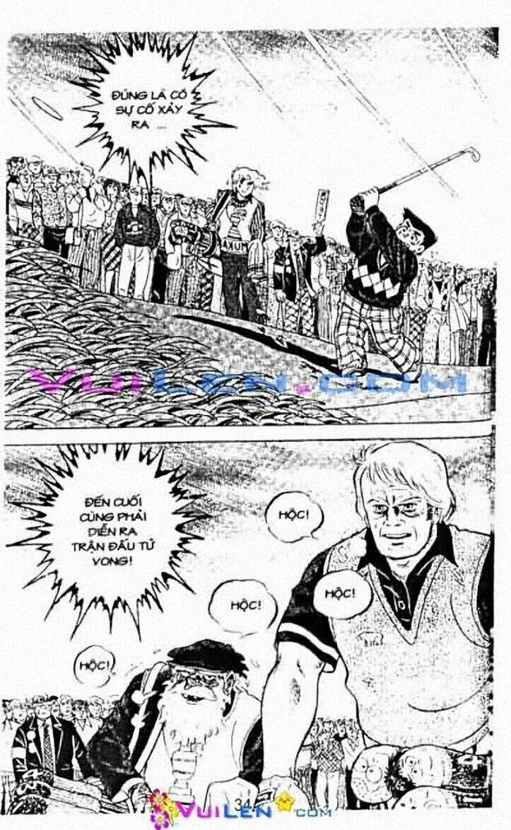 tân teppi chapter 66 34