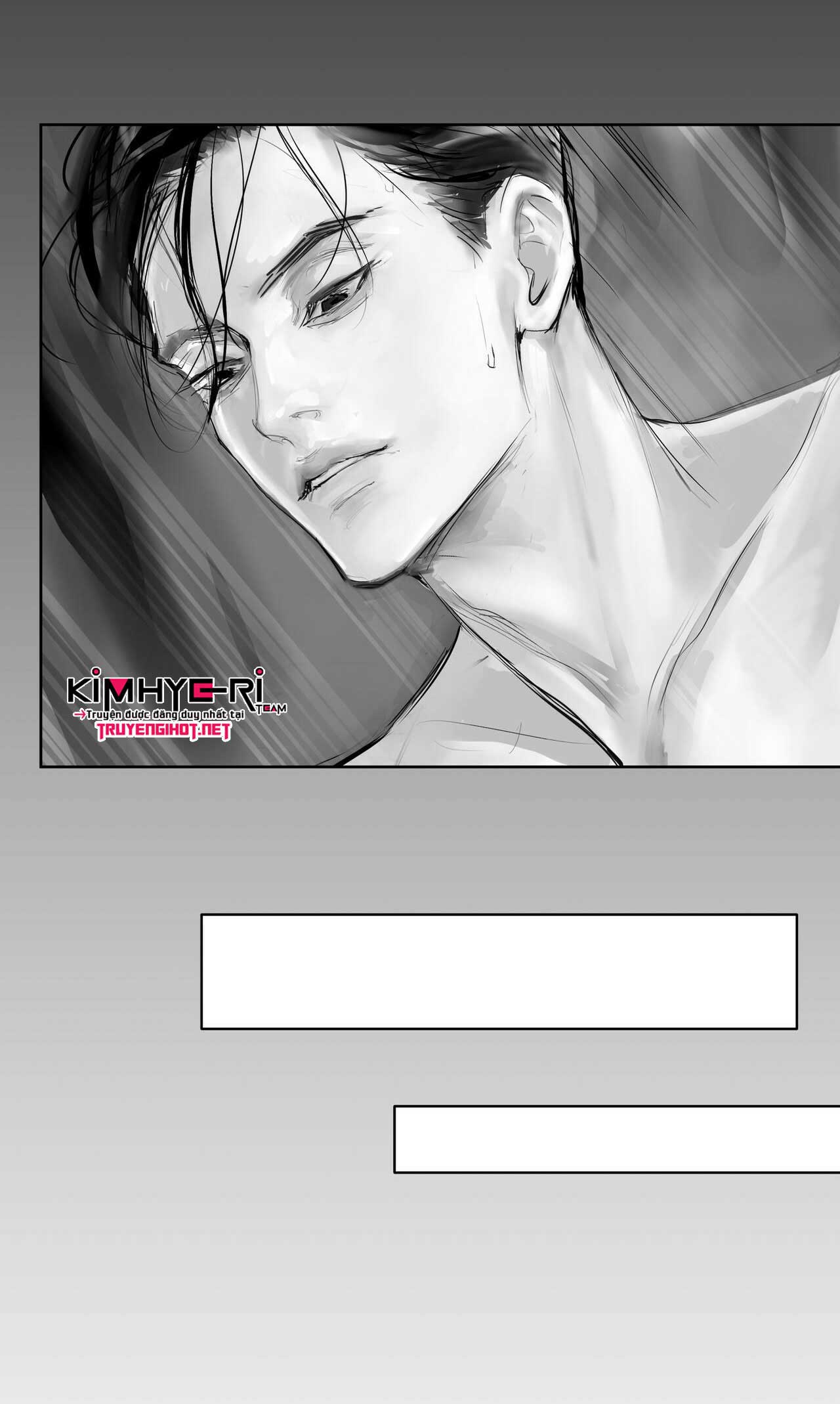 vật bị đánh mất chapter 29 5