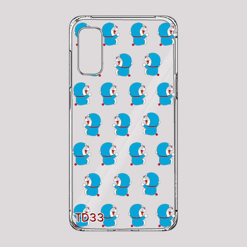 Ốp Lưng Dành Cho Oppo A95-5G