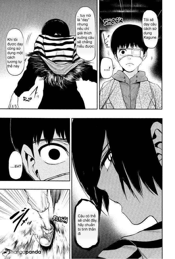 ngạ quỷ tokyo chapter 19 8