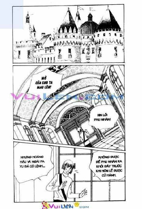 personalized princess chapter 8 142