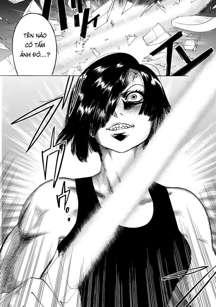 hataraku saibou! chapter 22 12