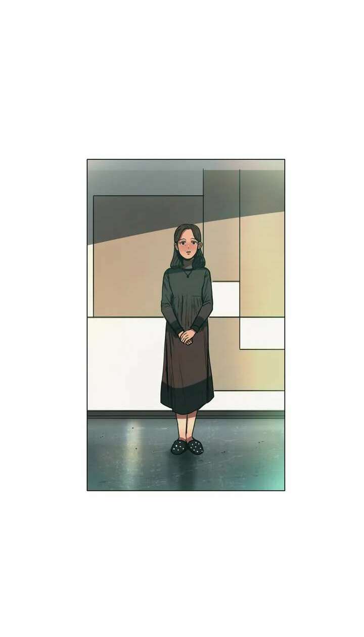 giải thoát chapter 23 5