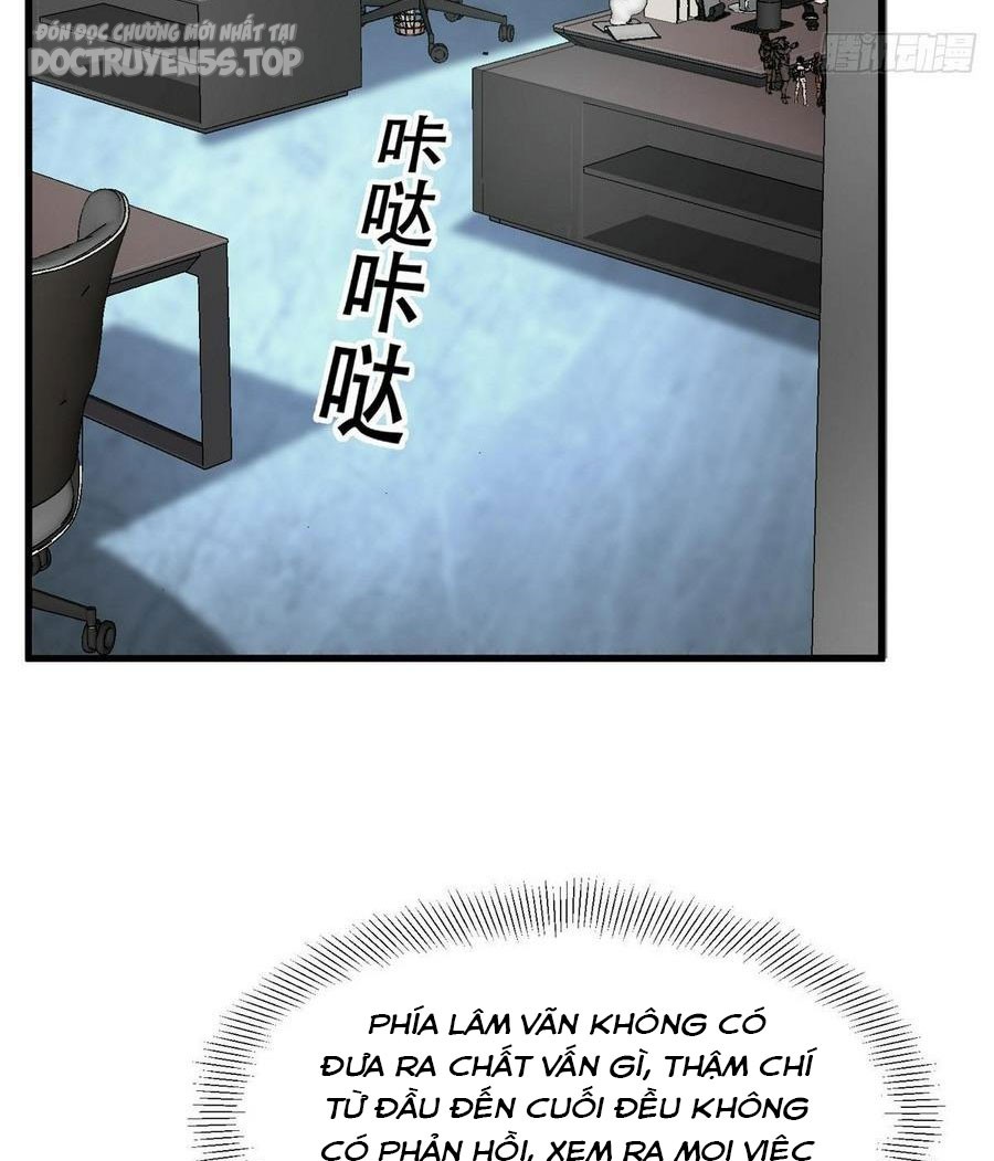 ta làm giàu từ thua lỗ game chapter 103 3