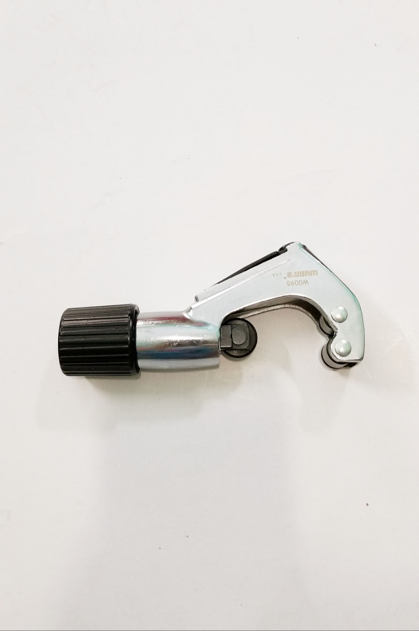 Dao cắt ống đồng mini cao cấp