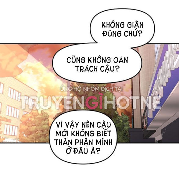 Tự Do Trong Mơ chapter 66.1 44