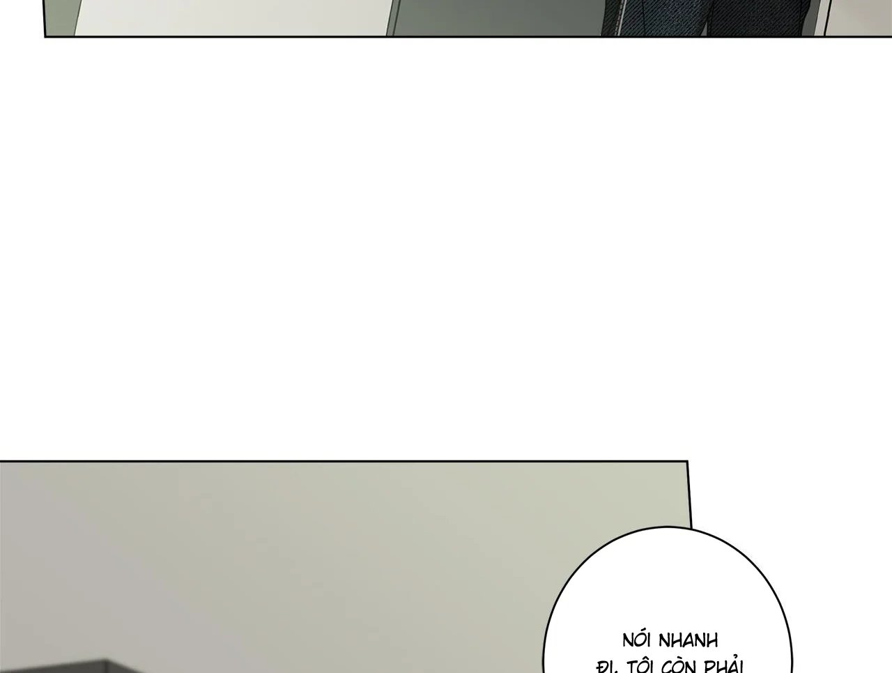 home five chapter 49 20