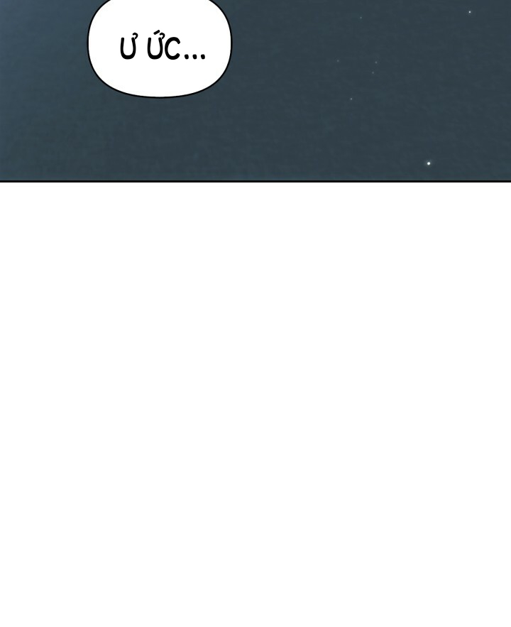[18+] trăng nơi đỉnh núi chapter 54 68