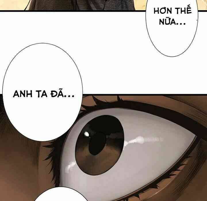 triệu hồi đến thế giới fantasy chapter 22 35