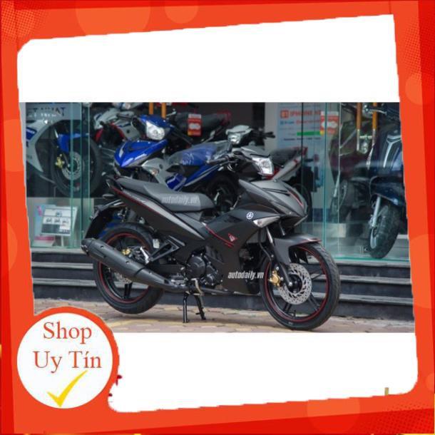 Bộ tem rời ex 150 LTĐ 3 lớp