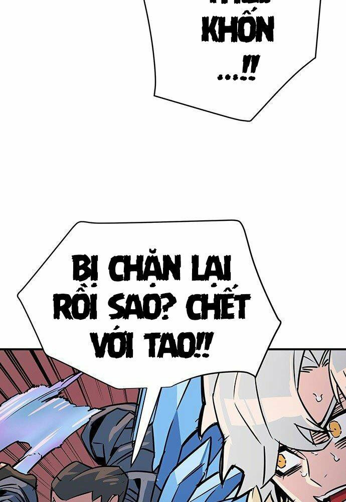 chủ nhân thiên giới chapter 1 259