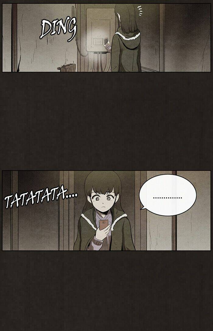 đứa con của quỷ dữ chapter 77 4