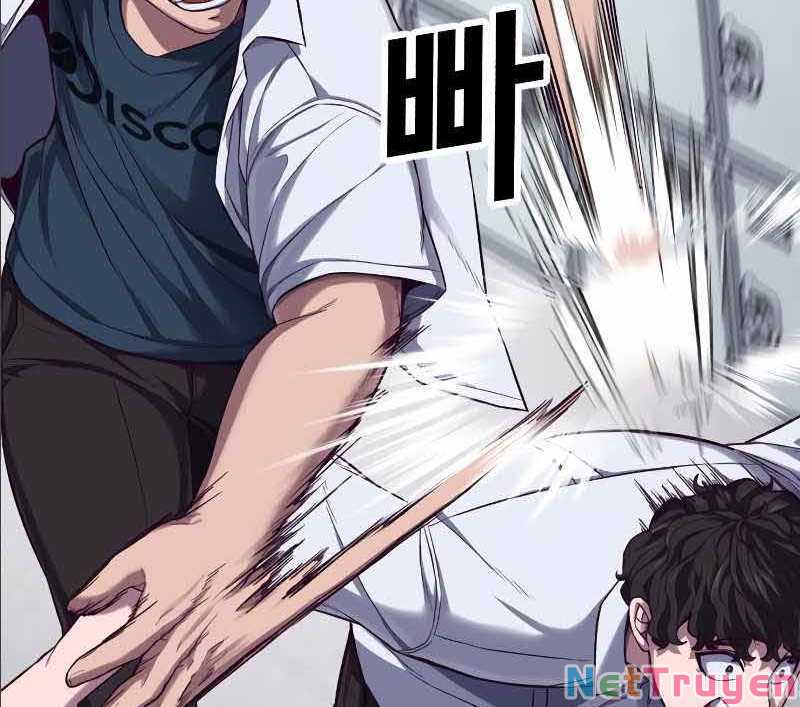 tên vâng lời tuyệt đối chapter 2 185