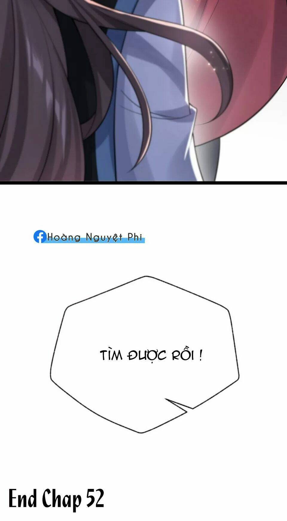 phế nữ yêu thần chapter 55 78