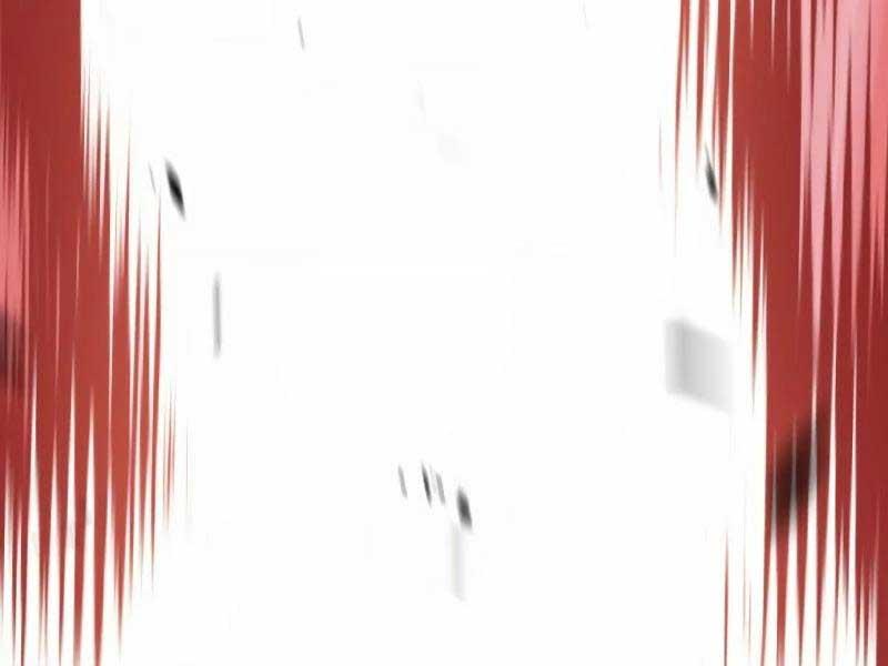 Gậy Gỗ Cấp 99+ chapter 82.2 9