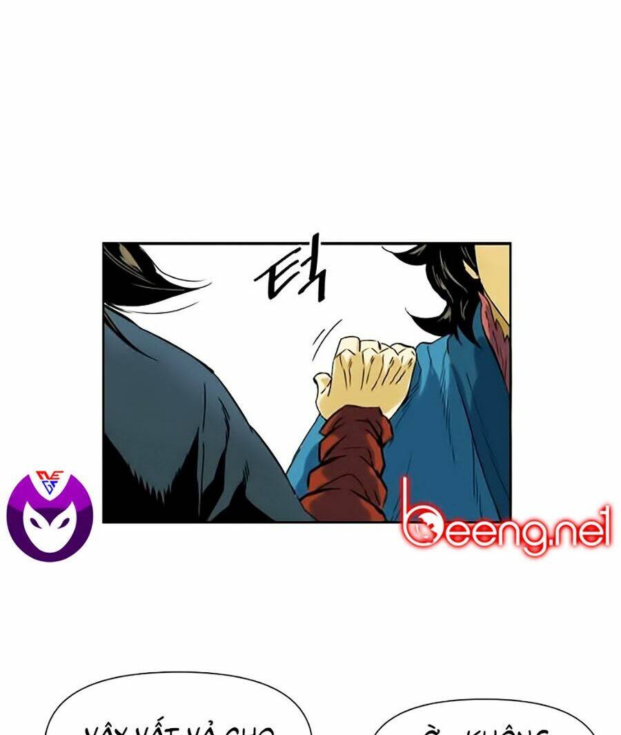 thiên hạ đệ nhất chapter 1 117