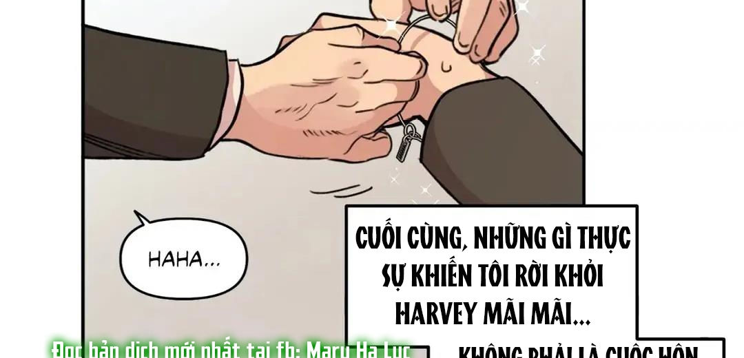 [18+] 1 người khỏe 2 người vui chapter 18.2 39