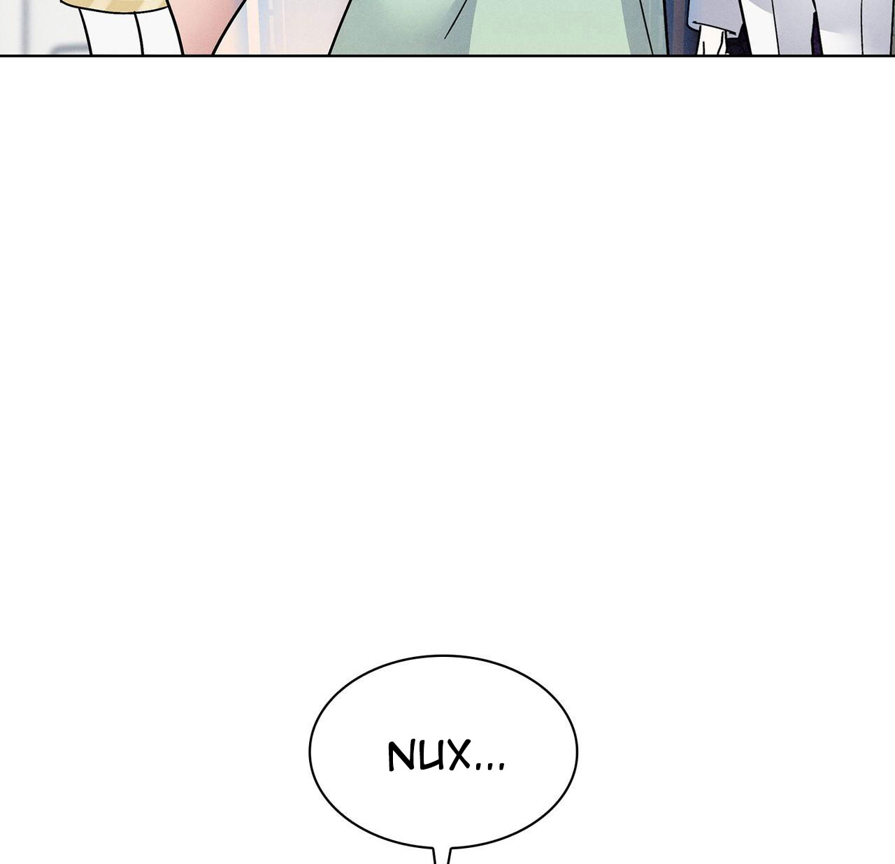 dục vọng mãnh liệt chapter 29 81