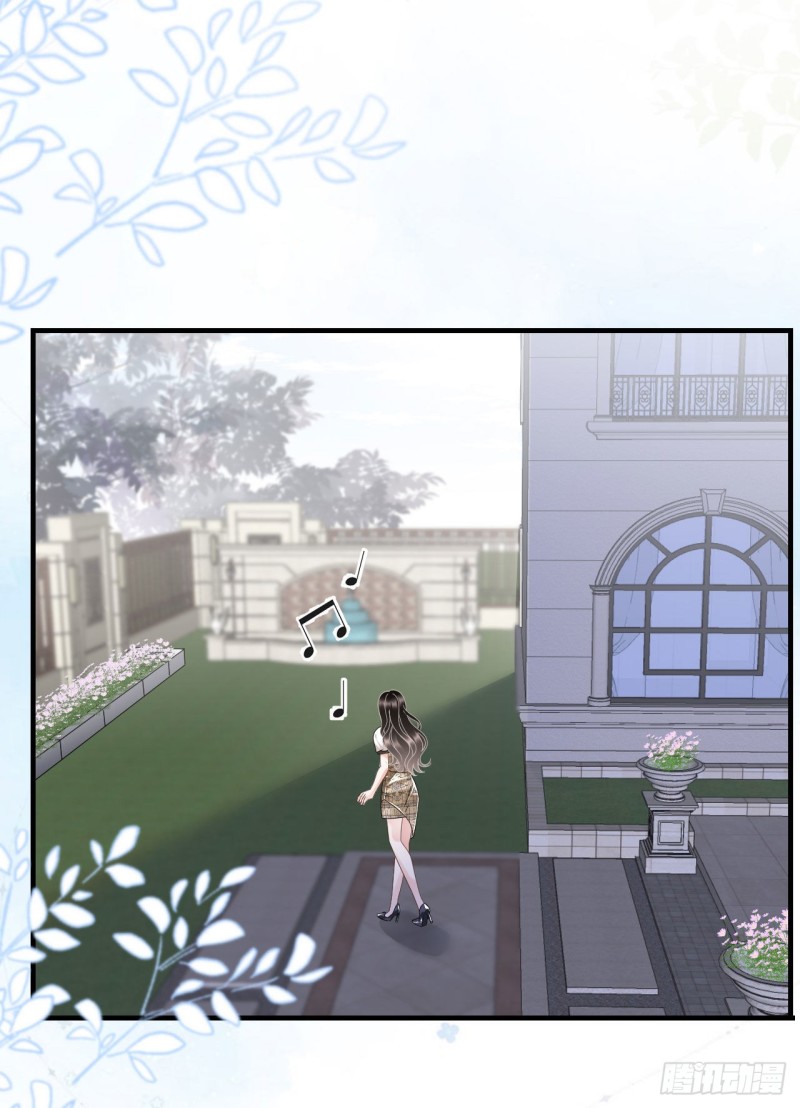 [16+] đại tiểu thư có thể có ý đồ xấu chapter 29 38