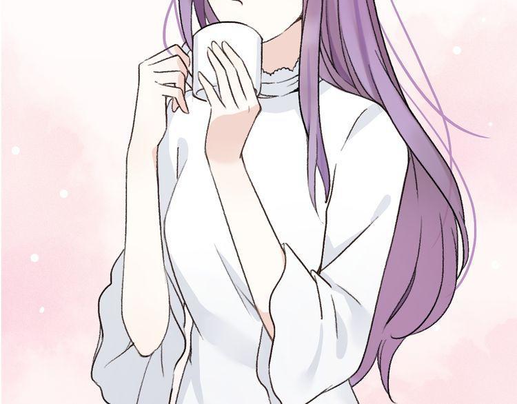 cuộc chiến tình yêu chapter 18 137