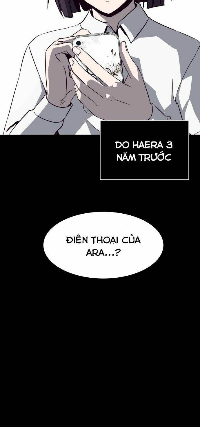 thời khắc định mệnh chapter 5 82