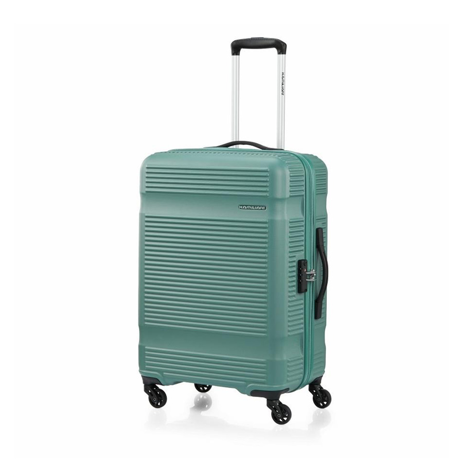 [ TIKI TRỢ GIÁ ]Vali kéo Liniar KAMILIANT  BY AMERICAN TOURISTER - MỸ sản phẩm chính hãng bảo hành quốc tế