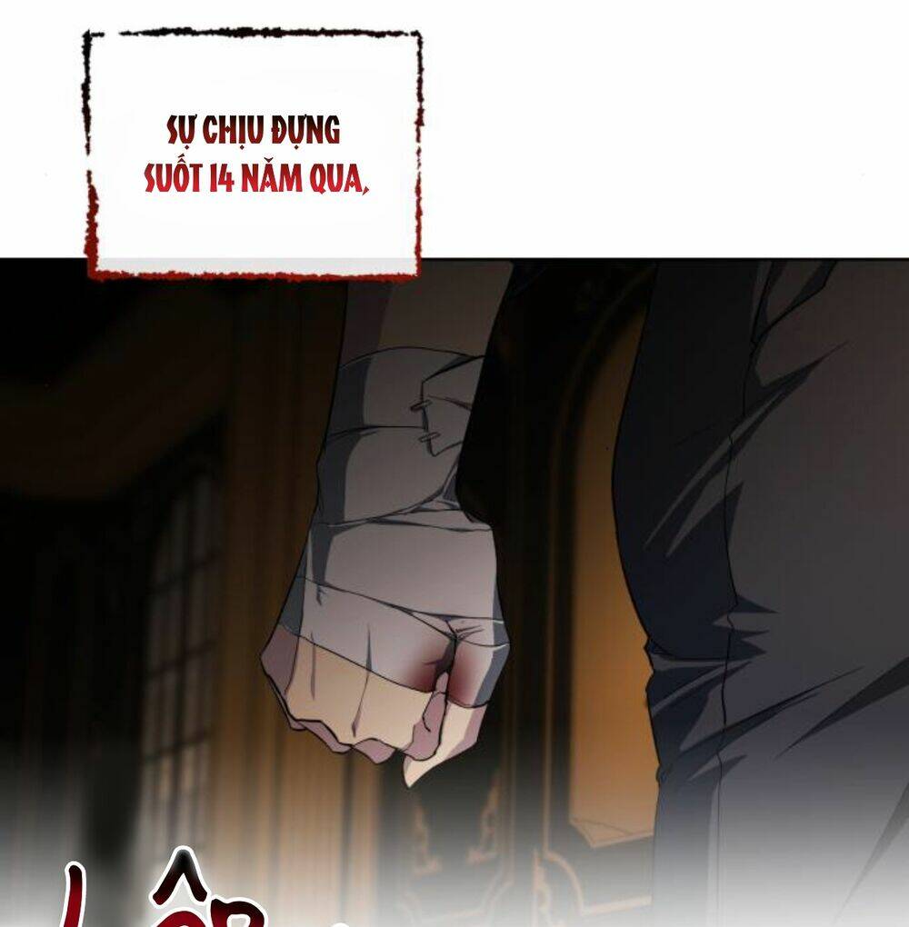 ta đã từng mong nàng biến mất chapter 32 34