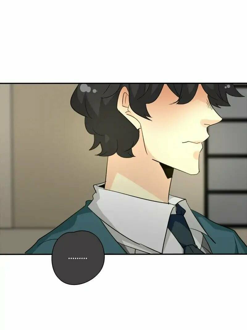 Thế Giới Không Hoàn Hảo Chapter 145 26