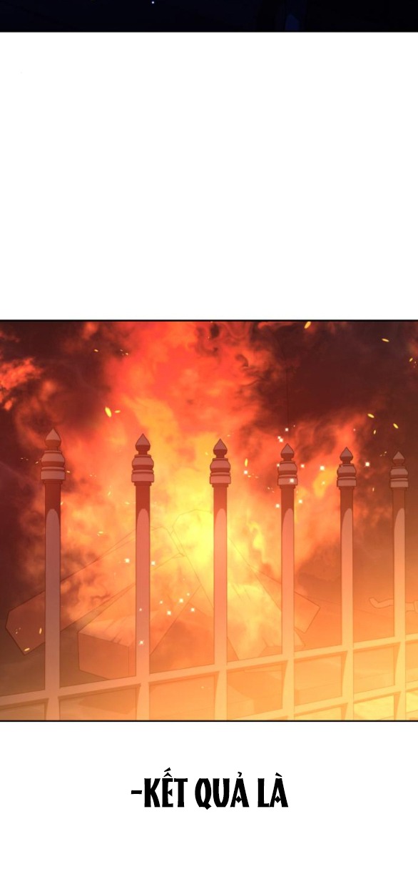 tôi muốn trở thành cô ấy dù chỉ là một ngày chapter 152.1 13