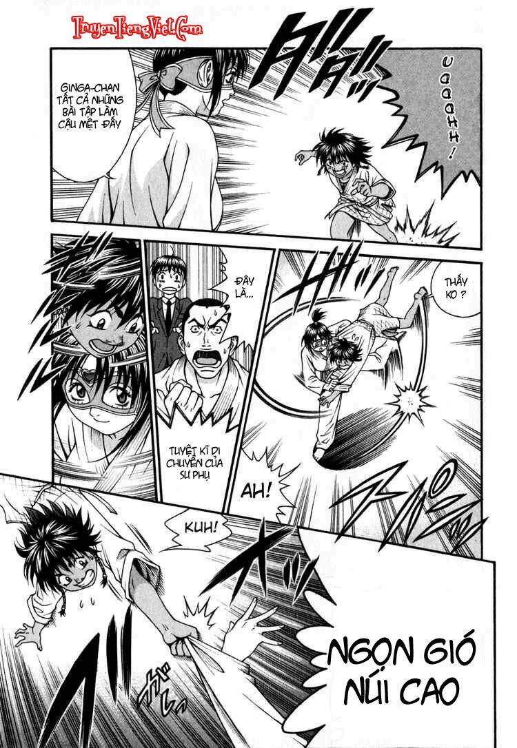 change 123 chapter 25 36